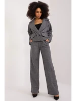 Sako  model 195206 Lakerta