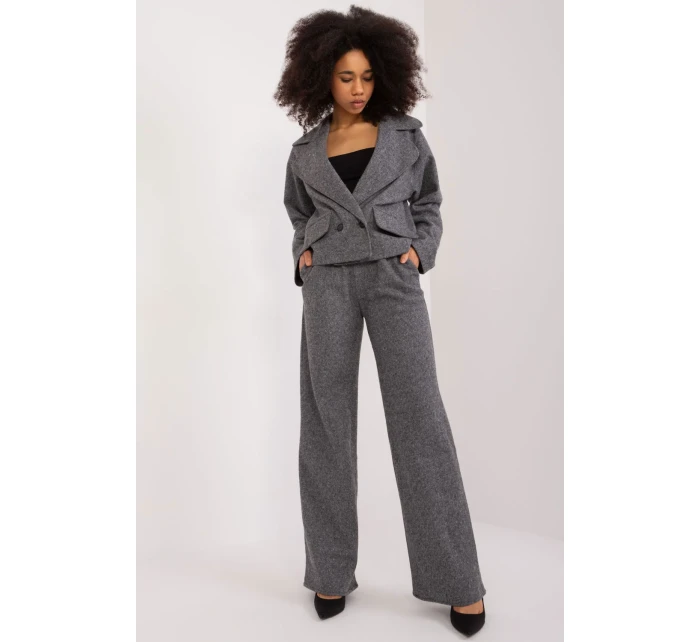 Sako  model 195206 Lakerta