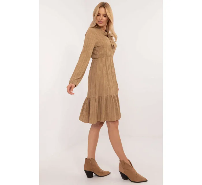 Denní šaty model 202310 Och Bella