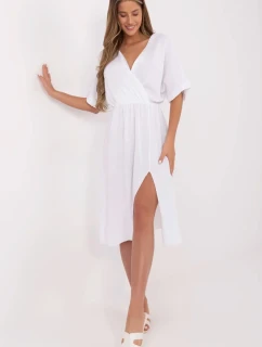 Denní šaty model 212057 Italy Moda