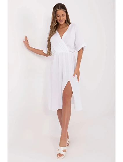 Denní šaty model 212057 Italy Moda Denní šaty model 212057 Italy Moda