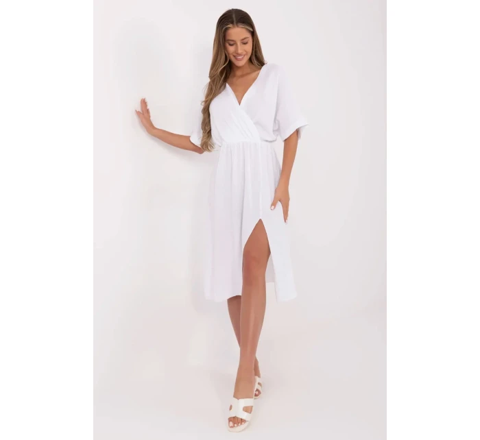 Denní šaty model 212057 Italy Moda Denní šaty model 212057 Italy Moda