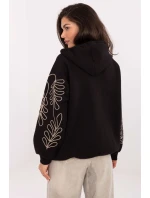 Mikina model 218247 Relevance Mikina model 218247 Relevance