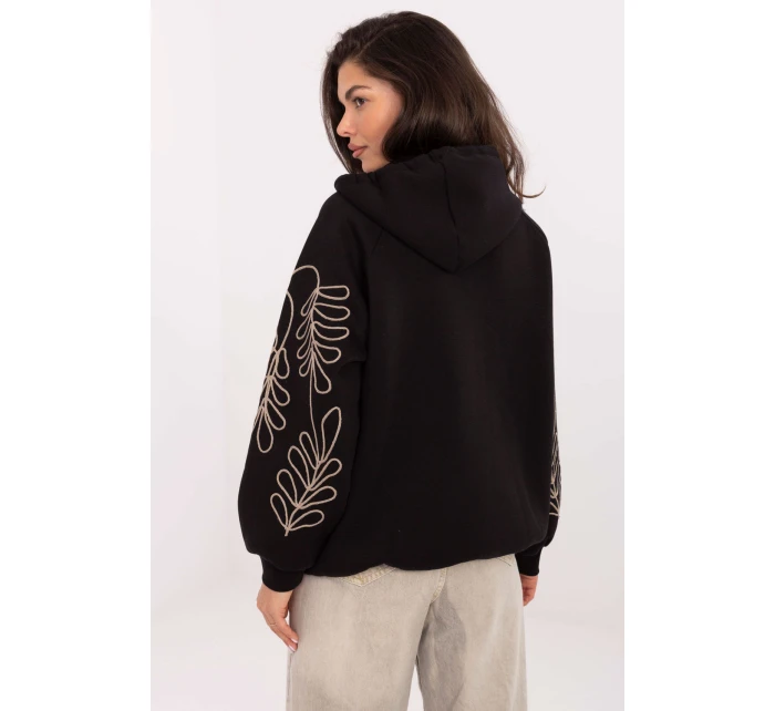 Mikina model 218247 Relevance Mikina model 218247 Relevance