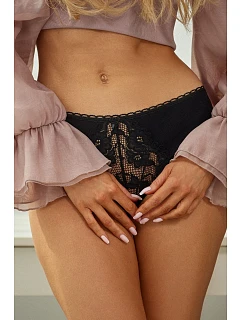 Sada model 231050 Róża