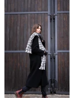 Art Of Polo 23421 Šála Gillan