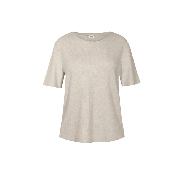 Pyžamo model 21725647 kr/r S2XL - Mefemi