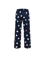 Mefemi Oceane pyžamo PW85 long/r S-2XL