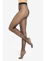 Punčocháče Trendy Tattoo model 21959518 20 den 24 - Gatta Punčocháče Trendy Tattoo model 21959518 20 den 24 - Gatta