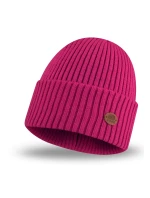 Kšiltovka P&M 23516 dámská Kšiltovka P&M 23516 dámská