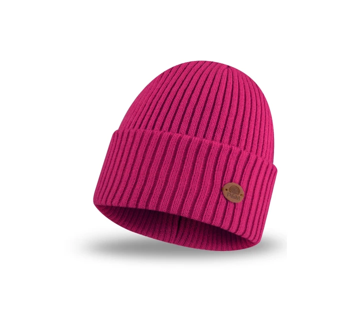 Kšiltovka P&M 23516 dámská Kšiltovka P&M 23516 dámská