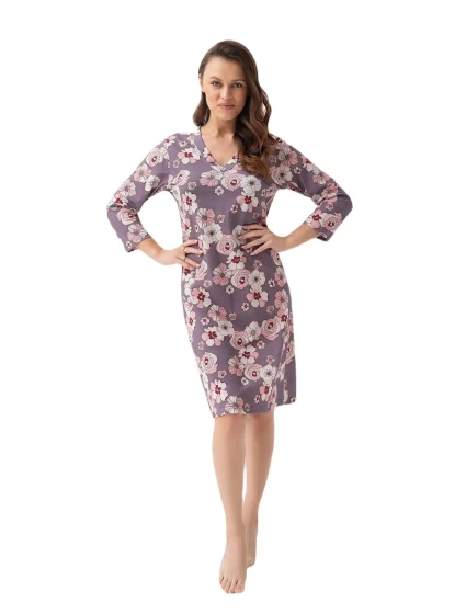 Dámské tričko Luna 197 3/4 S-2XL