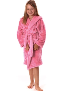 dětský župan Lilly a Jack dětské model 21751451 - Vestis