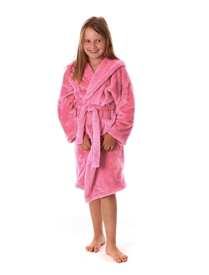 dětský župan Lilly a Jack dětské model 21751451 - Vestis