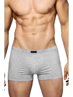 Pánské boxerky 007 3 pack - Atlantic