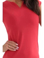 Dámské šaty model 21236521 - numoco