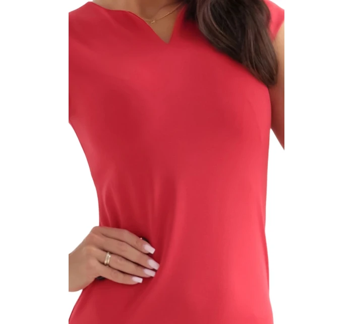 Dámské šaty model 21236521 - numoco