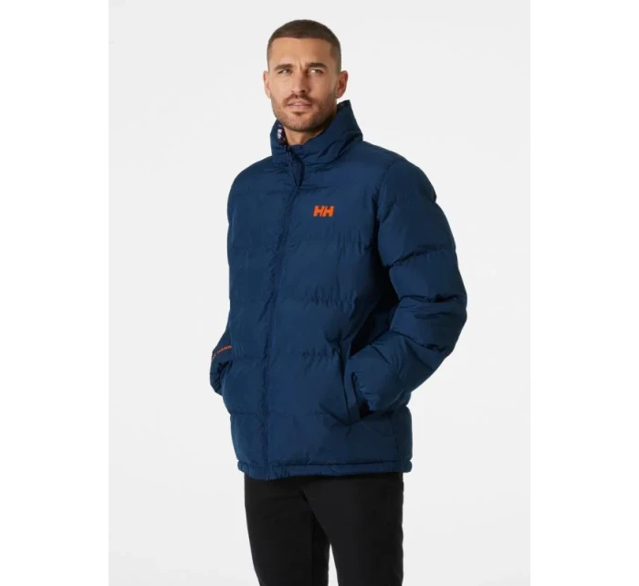 bunda 23 Puffer M model 18990565 - Helly Hansen