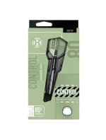 Brány Control šipky s model 20909993 - Harrows Brány Control šipky s model 20909993 - Harrows