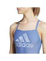 Plavky Big Logo W model 19650487 - ADIDAS
