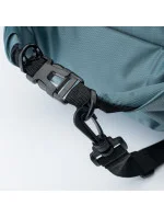 30 bag model 20817610 - Hi-Tec 30 bag model 20817610 - Hi-Tec