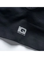 Sportovní podprsenka Cross The Line W model 20097198 - IQ