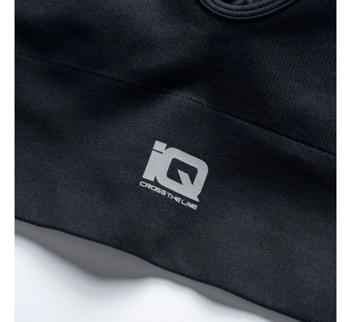 Sportovní podprsenka Cross The Line W model 20097198 - IQ