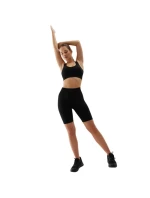 Sportovní podprsenka W model 20183760 20S - 4F Sportovní podprsenka W model 20183760 20S - 4F