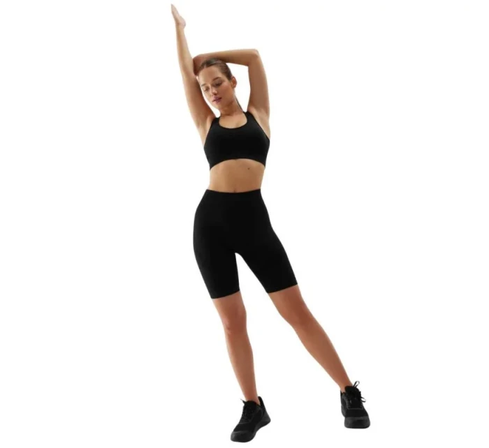 Sportovní podprsenka W model 20183760 20S - 4F Sportovní podprsenka W model 20183760 20S - 4F