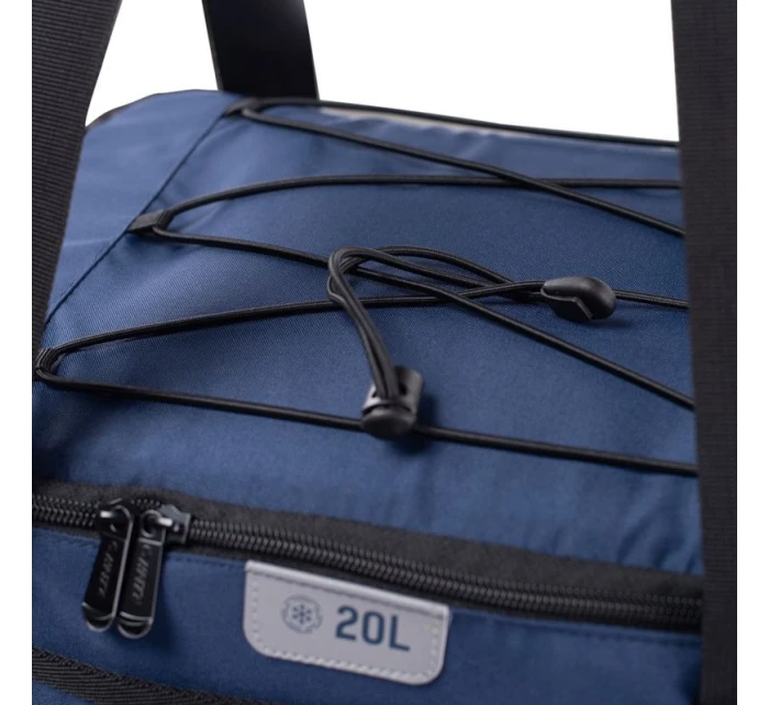 Termo taška Hi-Tec Termina Bag 20 92800597854