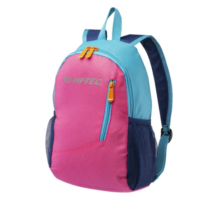 Batoh Hi-Tec Simply 8 92800603148