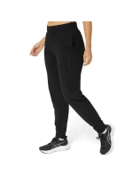 Tepláky Asics s logem W 2032C844002 Tepláky Asics s logem W 2032C844002