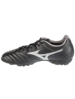 Buty piłkarskie Neo III Select M model 20794235 - Mizuno Buty piłkarskie Neo III Select M model 20794235 - Mizuno