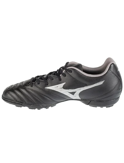 Buty piłkarskie Monarcida Neo III Select AS M model 20794235 - Mizuno Buty piłkarskie Monarcida Neo III Select AS M model 20794235 - Mizuno