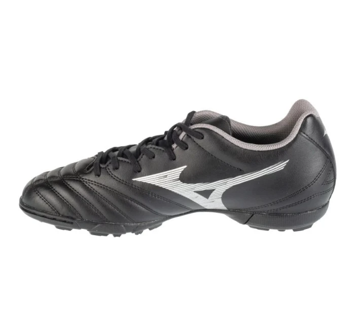 Buty piłkarskie Neo III Select M model 20794235 - Mizuno Buty piłkarskie Neo III Select M model 20794235 - Mizuno