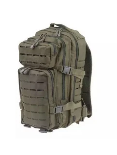 - olivově zelený model 21331548