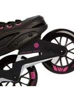 Kolečkové brusle Tempish Viber L.E. 110 W 1000004615