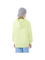 Jr mikina JWSS25TSWS model 21105233 - 4F Jr mikina JWSS25TSWS model 21105233 - 4F