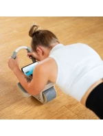 na  s  a  model 21810770 - HMS