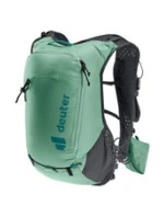 Ascender 7 mátově zelený Ascender 7 mátově zelený