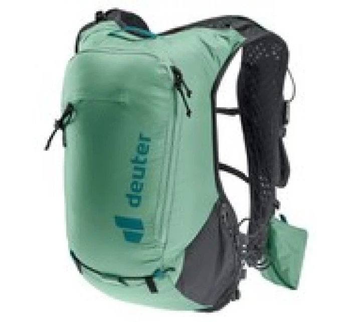 Ascender 7 mátově zelený Ascender 7 mátově zelený