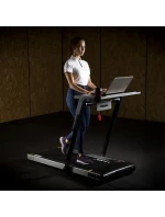 běžecký stůl model 21332899 - HMS