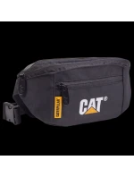 Tactical Waist Bag czarna model 21358037 - Caterpillar