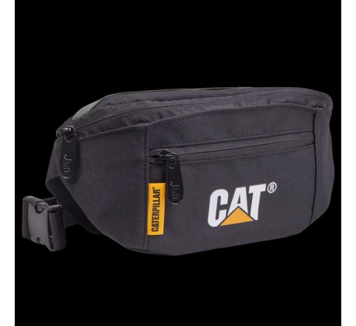 Tactical Waist Bag czarna model 21358037 - Caterpillar