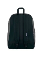 Batoh JanSport model 21235596 - Inny