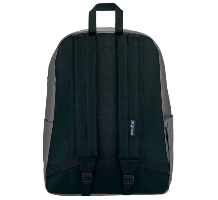 Batoh JanSport model 21235596 - Inny