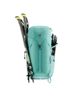 Deuter Trail 22 SL 3440224-1377 Glacier Deepsea