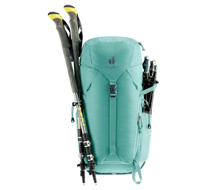 Deuter Trail 22 SL 3440224-1377 Glacier Deepsea