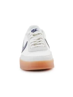 Boty Nike Killshot 2 Leather M 432997-107 Boty Nike Killshot 2 Leather M 432997-107