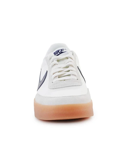 Boty  2 Leather M model 21310859 - NIKE